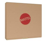 Karmas World Switch Stein Doll