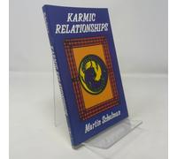 Karmic Relationships