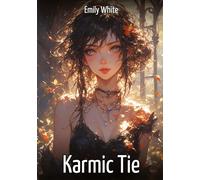 Karmic Tie: Hentai & Manga Illustrated Erotic Short Stories - A Steamy Collection of Hardcore, Naughty, and Dirty Fantasies