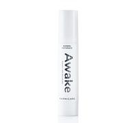 KARMICARE Awake Nanohyapa and Xylitol Toothpaste Zero Sensitivity Teeth Whitening Toothpaste Without SLS and Fluorine Remineralizing Morning Toothpaste Sua Mint
