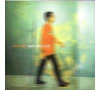 Karn Mick - Each Path A Remix