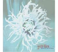 Karn, Mick - More Better Different