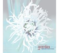 Karn, Mick - More Better Different [Digipak]