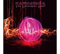 Karnataka - The Gathering Light