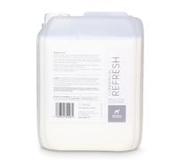 Karndean Commercial Refresh 5l