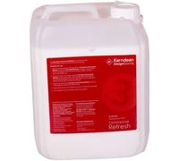 Karndean Dim Glow Refresher for Vinyl Floors