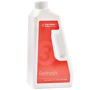 Karndean Dim Glow Refresher for Vinyl Floors