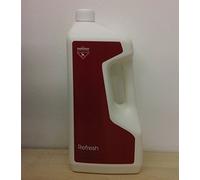 Karndean Flooring Dim Glow 2L Refill Refresh Karndean Floor Cleaning Products by Floor Cleaning Products