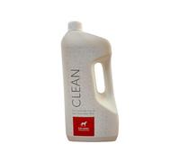 Karndean Flooring Routine Cleaner 2L Refill Karndean