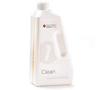 Karndean - Routine Cleaner (2ltr)