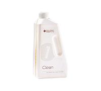 Karndean Routine Cleaner - 750ml Bottle Twin Pack - 2 x 750ml Bottles