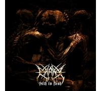 Karne - Faith in Flesh