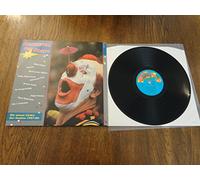 Karneval der Stars 17 (1987/886) - Paveier, Willy Millowitsch, Bläck Fööss.. / Vinyl record [Vinyl-LP]