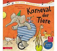 Karneval der Tiere