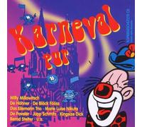Karneval Pur