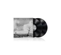 Karnivool - IN VERSES - 2 Vinyl