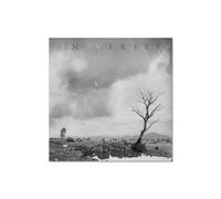 Karnivool - IN VERSES - CD