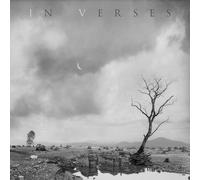Karnivool - Karnivool, Neues Album 2026, In Verses, CD