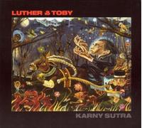Karny Sutra [German Import]