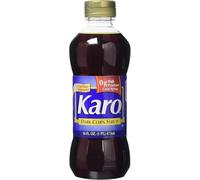 Karo Dark Corn Syrup 473ml