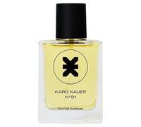 Karo-Kauer Unisex-fragrances NO1Eau de Parfum Spray