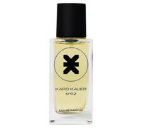 Karo-Kauer Unisex-fragrances NO2Eau de Parfum Spray