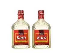 Karo Light Corn Syrup 32 Fl Oz 95l