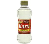 Karo Light Corn Syrup 473 ml (Pack of 6)