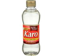 Karo Light Corn Syrup 473ml (1 Pint)
