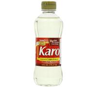 Karo Light Corn Syrup, 473ml