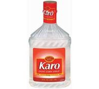 Karo Light Corn Syrup (Pack of 2)