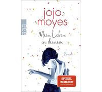 Karolina Fell J Mein Leben in deinem: Der Nummer 1 Bestseller jetzt (Paperback)