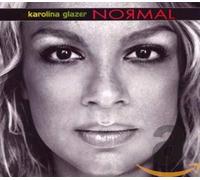 Karolina Glazer - Normal