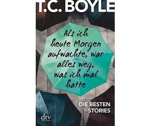 Karoline Adler T. Als ich heute Morgen aufwachte, war alles weg, was (Paperback)