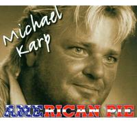 Karp,Michael - American Pie
