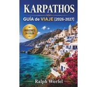 KARPATHOS GUÍA DE VIAJE 2026-2027: Playas, senderos de senderismo, Olympos Village, windsurf e itinerarios para visitantes primerizos