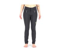 KARPOS 2500665-002 Fantasia W EVO Pants Women's Black Size 42