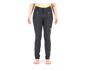 KARPOS 2500665-002 Fantasia W EVO Pants Women's Black Size 48
