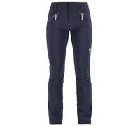 Karpos 2500665-010 Fantasia W EVO Pant Pants Women's Sky Captain/Blue Atoll Size 44