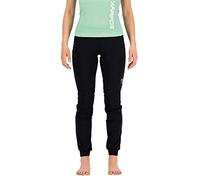 Karpos 2500833-070 Easygoing W PNT Pants Women's Black/White Size XXL