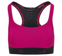 KARPOS 2500873-170 QUICK EVO BRA Sweatshirt Women's INNUENDO/BLACK Size XS