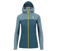 Karpos Lot Rain Jacket