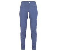 Karpos 2500965-075 DOLADA W PNT Pants Women's Vintage Indigo Size 42