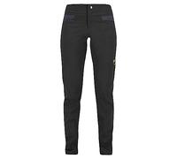 Karpos 2500965-170 DOLADA W PNT Pants Women's Black/Ombre Blue Size 42