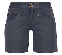 Karpos 2500975-270 NOGHERA W Bermuda Shorts Women's Ombre Blue Size 50