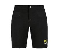 Karpos Dolada Shorts Black 46 Woman