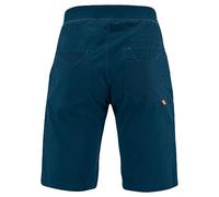 Karpos 2500994-415 NOGHERA Bermuda Pants Men's Gibraltar SEA Size 46
