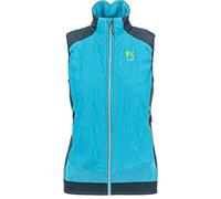 Karpos Alagna Plus Evo Vest