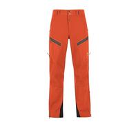 Karpos 2501051-024 MARMOLADA Pant Pants Men's Spicy Orange Size S
