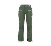 Karpos Marmolada Pants Green M Woman